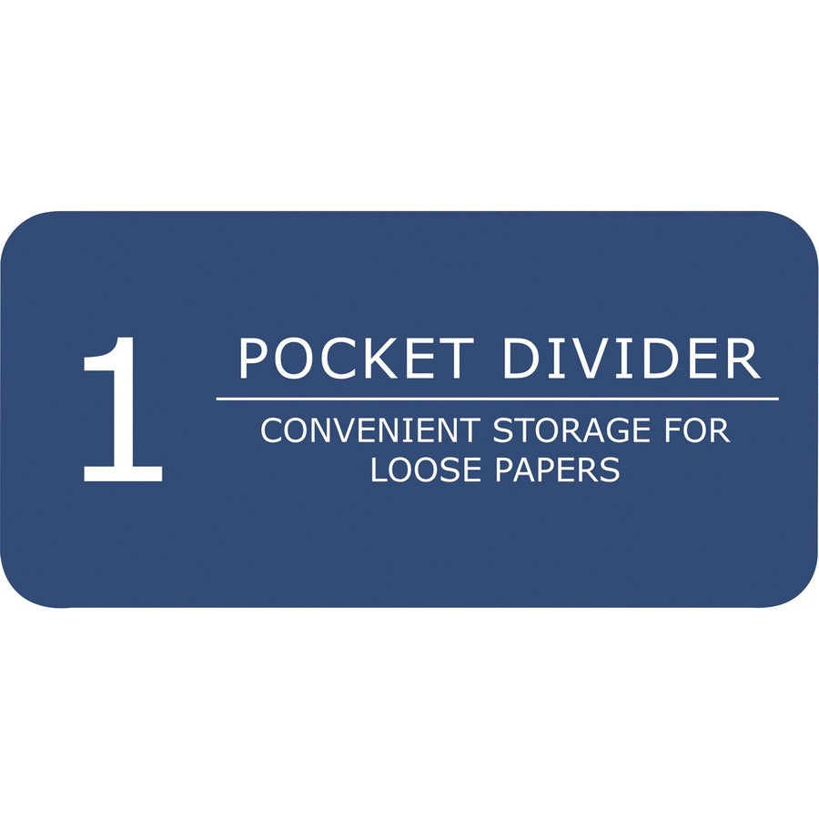 150 Sheets - 300 Pages - Printed - Spiral Bound - Both Side Ruling Surface - Red Margin - 3 Hole(s) - 15 lb Basis Weight - 56 g/m² Grammage - 11" x 9" Sheet Size - 0.50" Height x 9" Width x 11" Length - White Paper - Black Binding - 12 / Carton