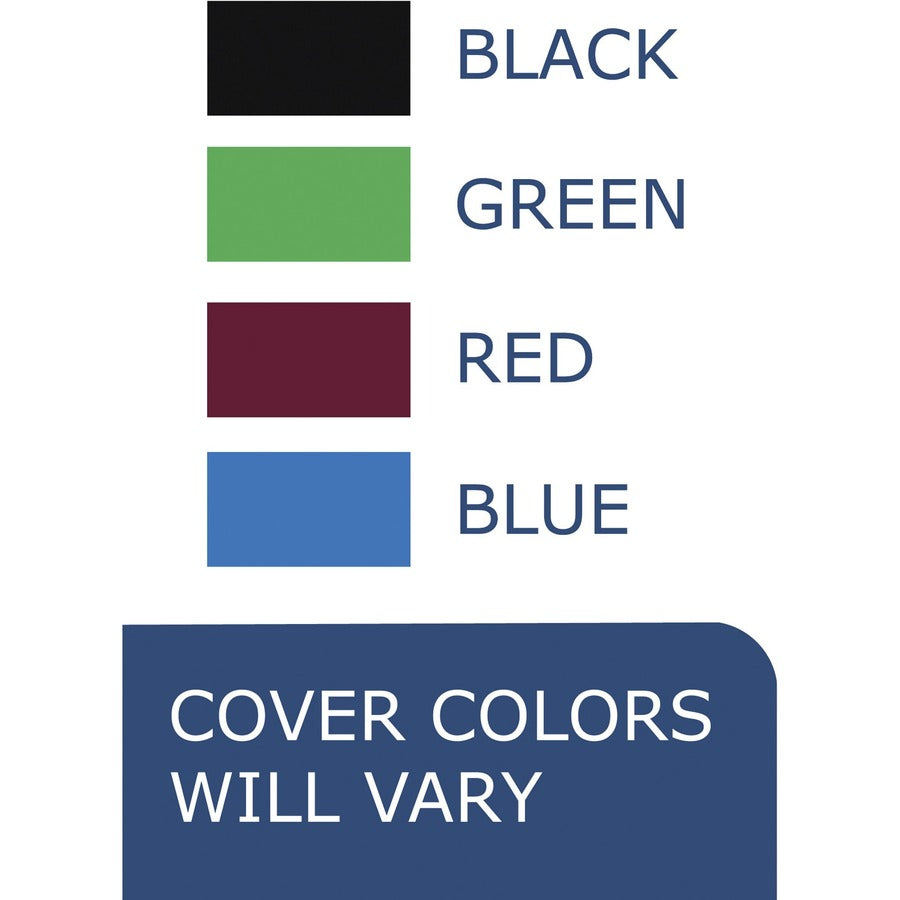 120 Sheets - 240 Pages - Printed - Spiral Bound - Both Side Ruling Surface - Red Margin - 3 Hole(s) - 15 lb Basis Weight - 56 g/m² Grammage - 11" x 9" Sheet Size - 0.55" Height x 9" Width x 11" Length - White Paper - 1 Carton