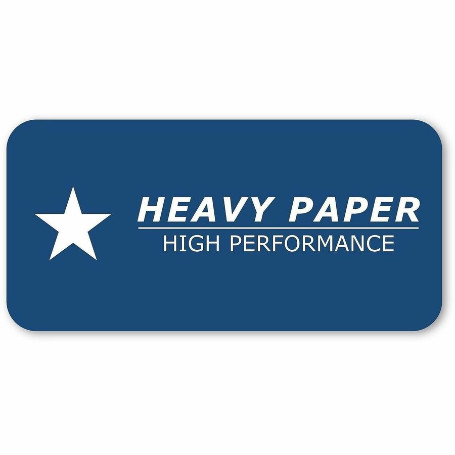 Academic - Weekly - 1 Week Double Page Layout - 8 1/2" x 11" Sheet Size - Green Sheet - 3 x Holes - Spiral Bound - White - Bond Paper - Blue Cover - 11" Height x 8.5" Width - Printed, Hole-punched, Smooth, Snag Proof - 1 Carton