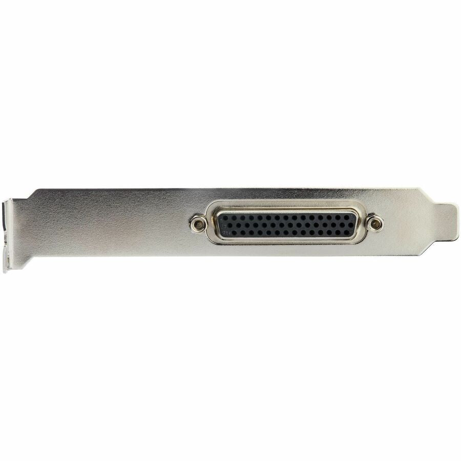StarTech.com 8-Port PCI Express Serial Card with 16C1050 UART