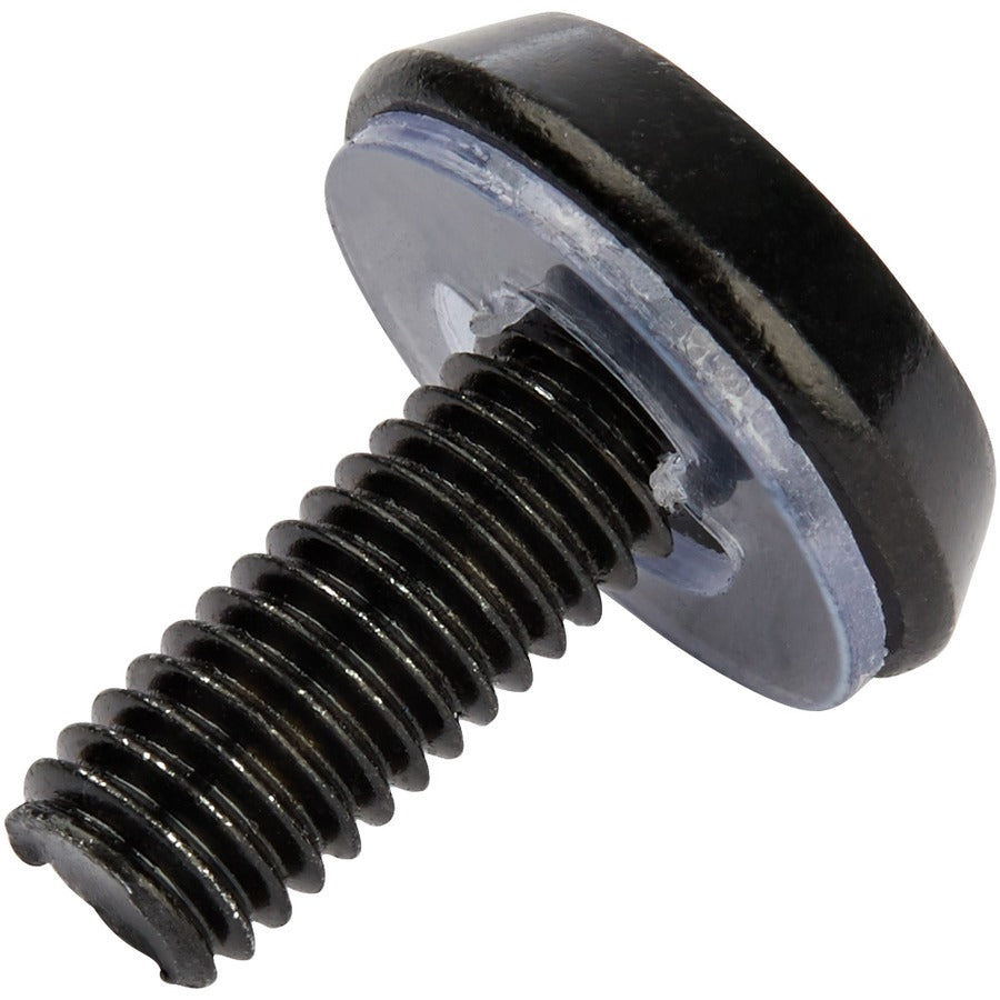 StarTech.com Nut and Screw