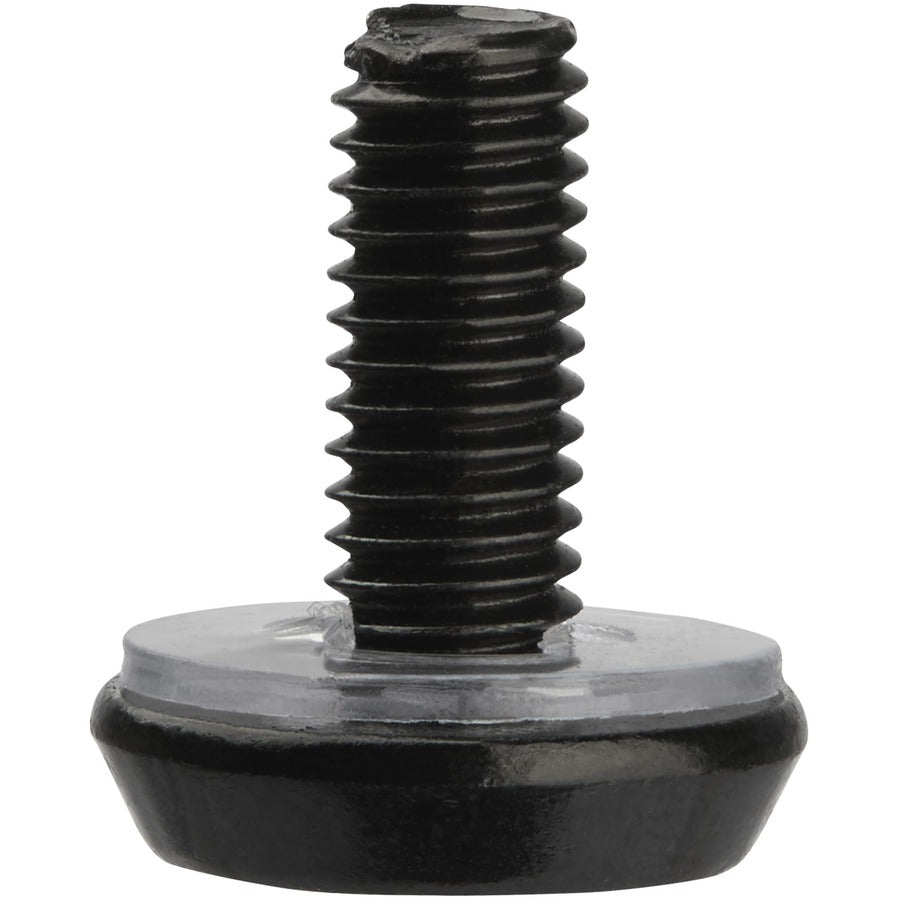 StarTech.com Nut and Screw