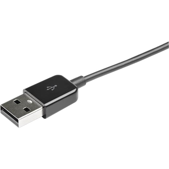 StarTech.com 10 ft. (3 m) HDMI to DisplayPort Cable - 4K 30Hz