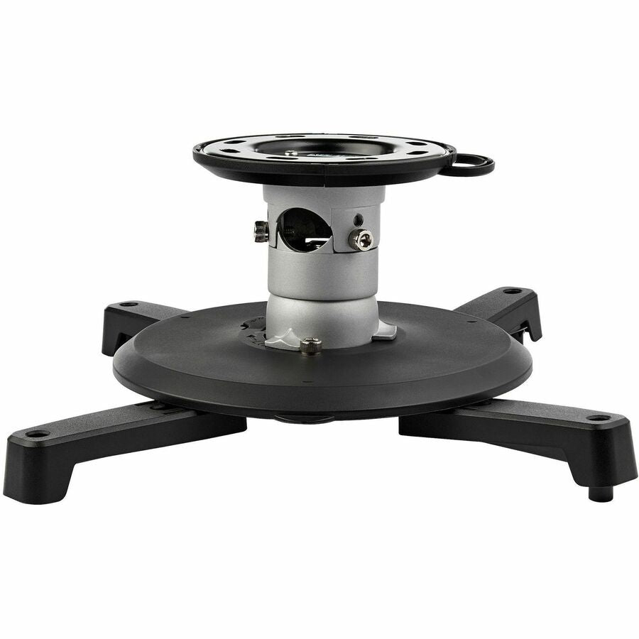 StarTech.com Ceiling Mount for Projector - TAA Compliant
