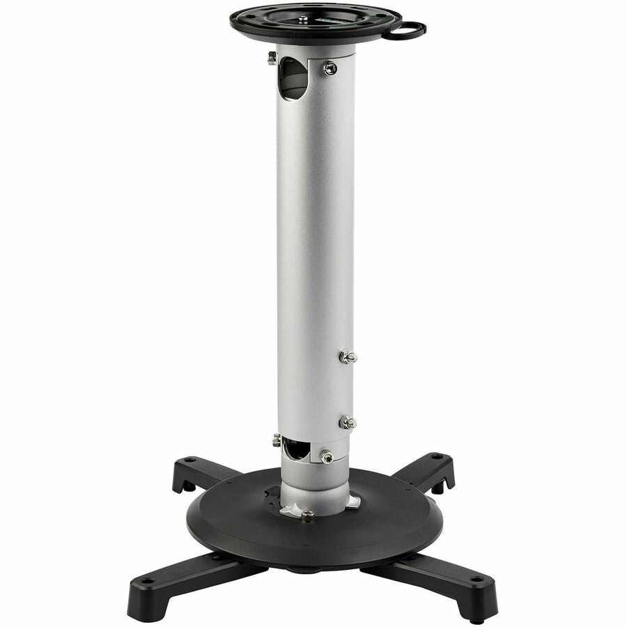 StarTech.com Ceiling Mount for Projector - TAA Compliant