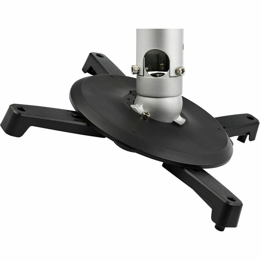 StarTech.com Ceiling Mount for Projector - TAA Compliant