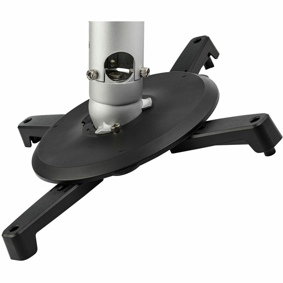 StarTech.com Ceiling Mount for Projector - TAA Compliant