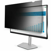 StarTech.com 21.5in. Monitor Privacy Screen - Universal Transparent