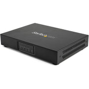StarTech.com 2x2 Video Wall Splitter