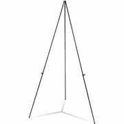 Easel;Instant;Hd;Fld;Bk