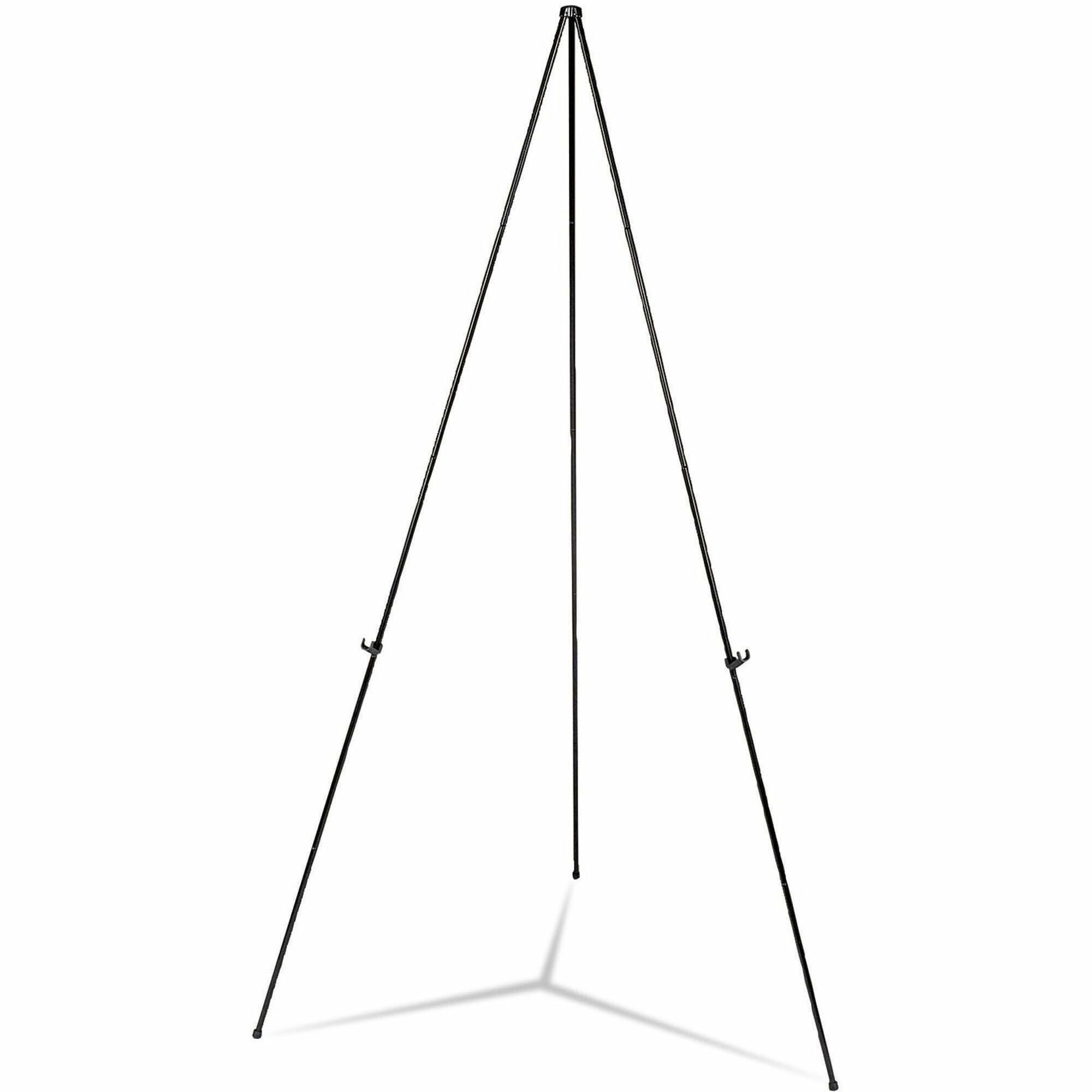Easel;Instant;Hd;Fld;Bk