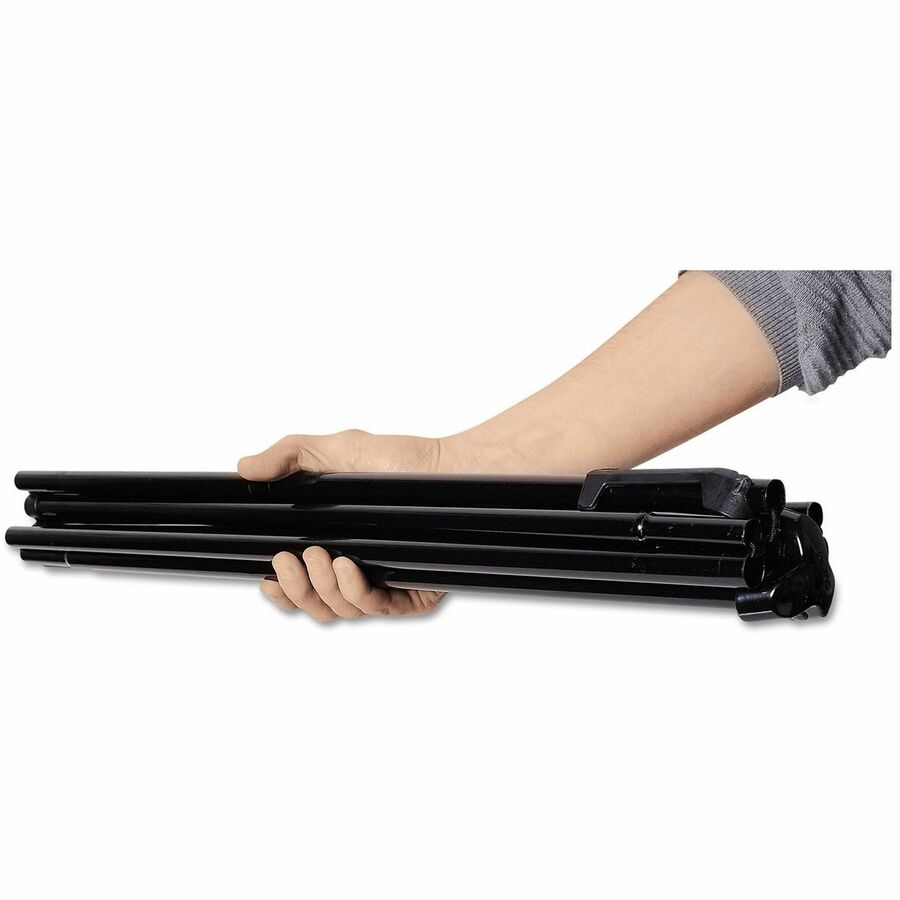 Easel;Instant;Hd;Fld;Bk
