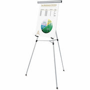 Easel;Display Lghtwgh;Sv