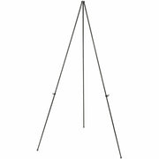 Easel;Instant;Fldawy;Bk