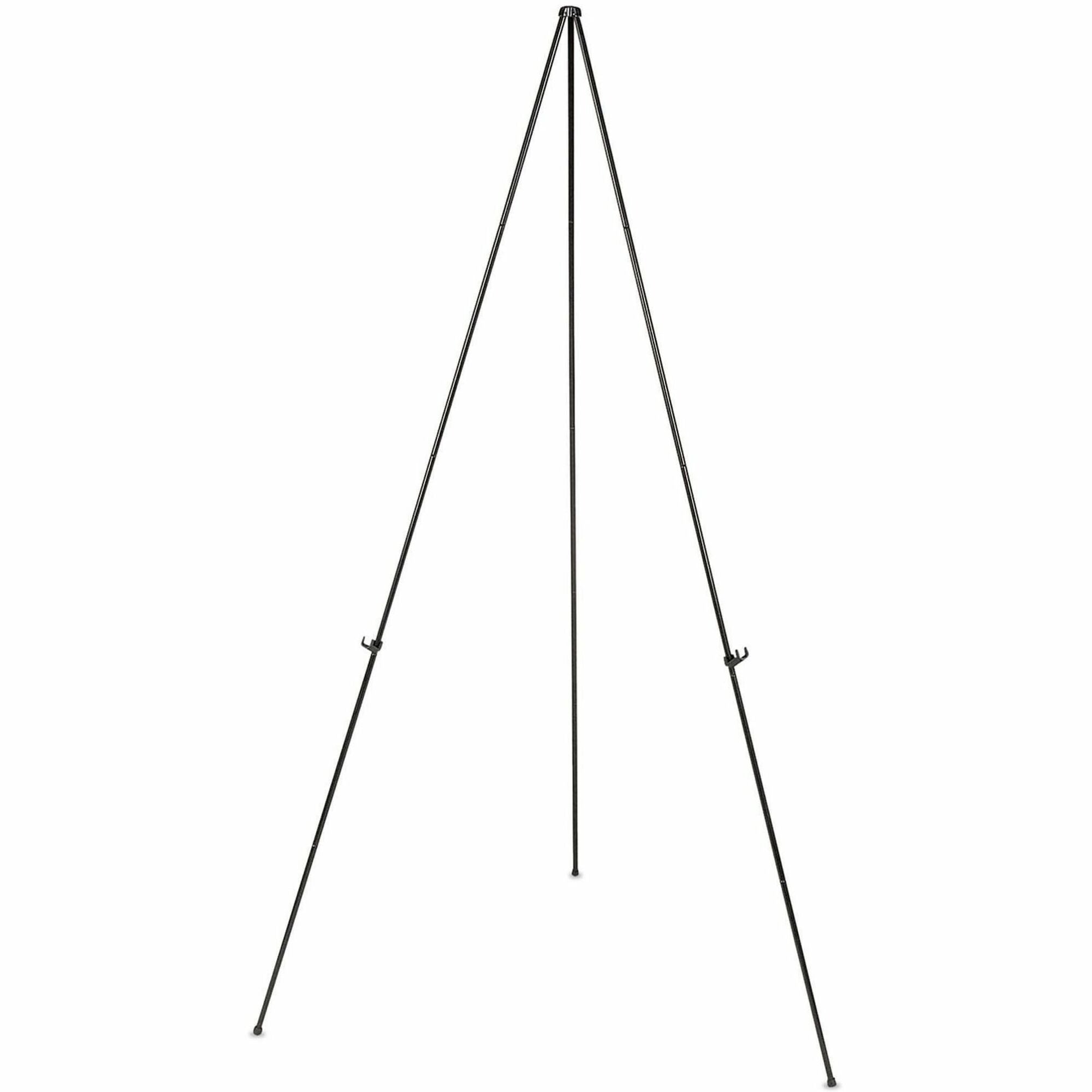 Easel;Instant;Fldawy;Bk