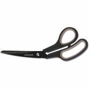Scissors;Ind;8;Bent;Bk/Gn