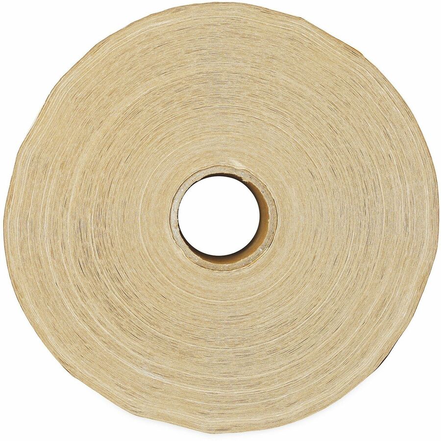 Tape;Gum;3"X450#250;Brkr