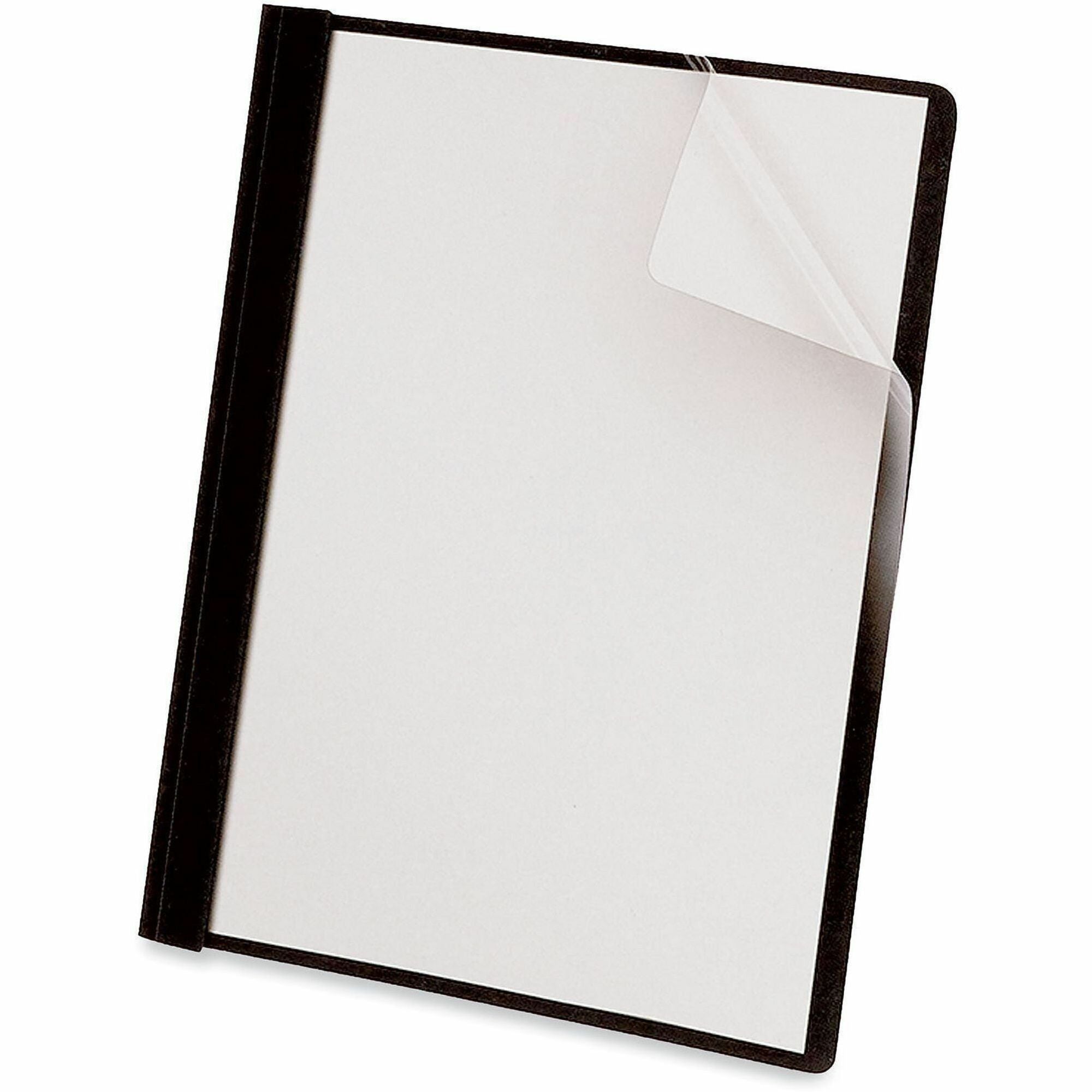 Specialty Paper