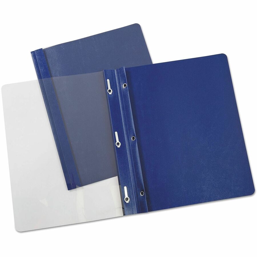 Cover;Rep;Cr-Cvr;Dbe