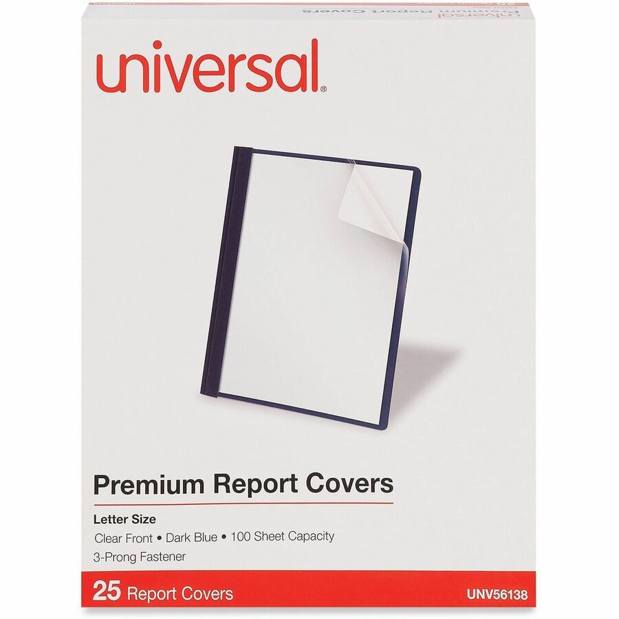 Cover;Rep;Cr-Cvr;Dbe