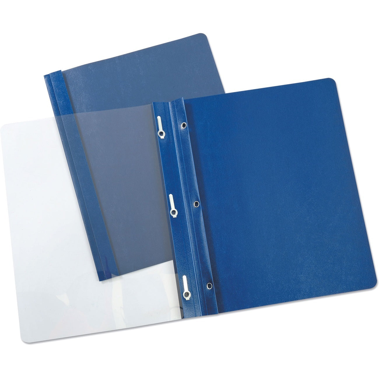Cover;Rep;Cr-Cvr;Dbe