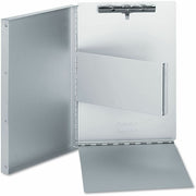 Clipboard; Box;Ltr;Am
