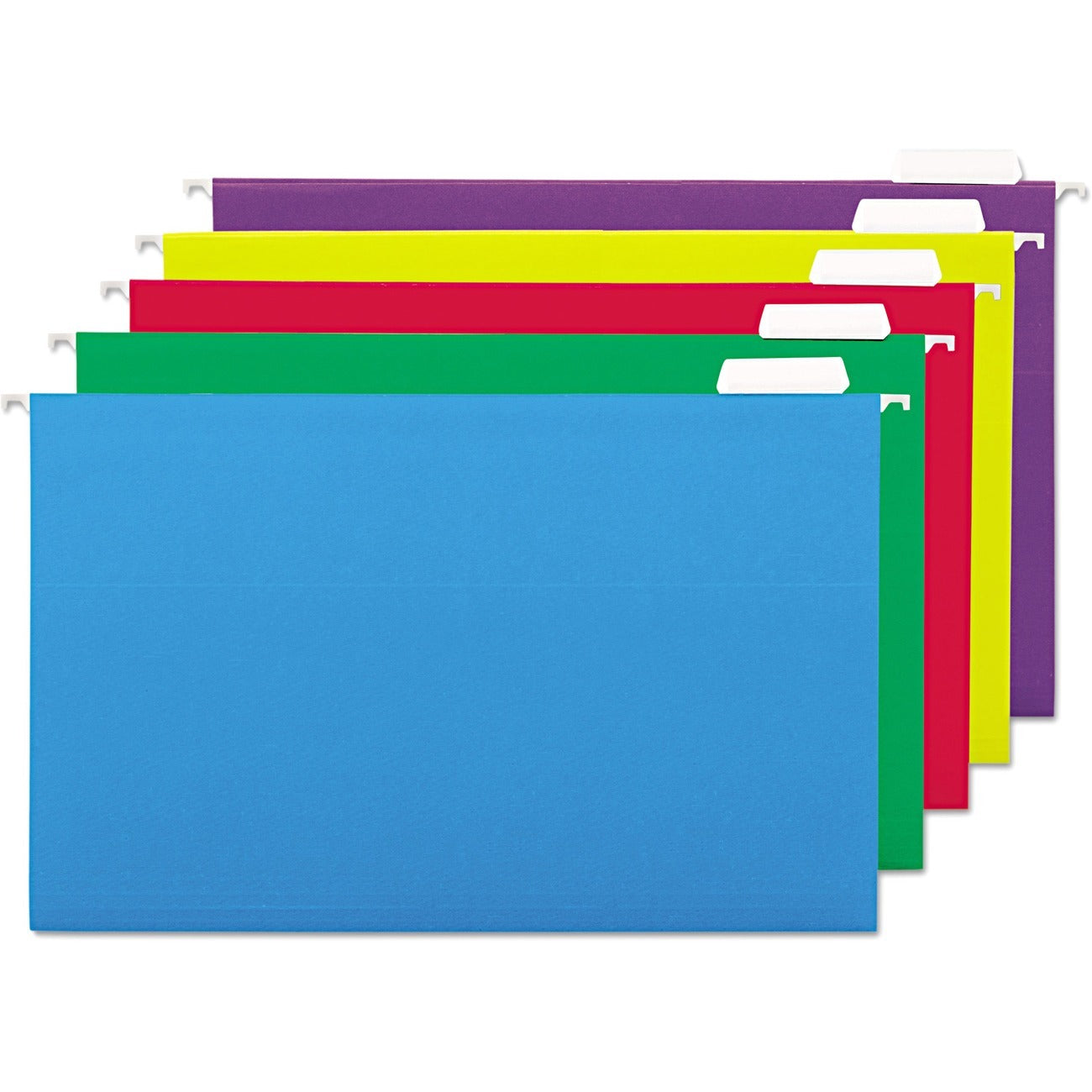Folder;Hang;Lgl;25/Bx;Ast