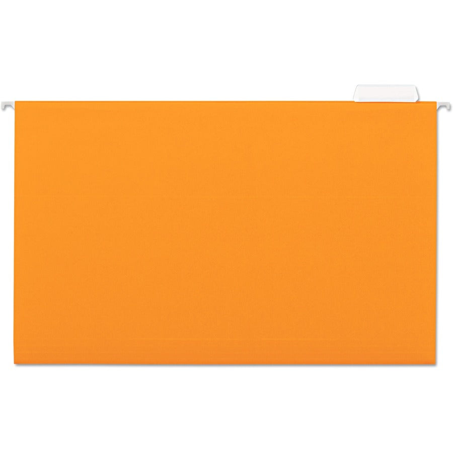 Folder;Hang;Lgl;25/Bx;Ast