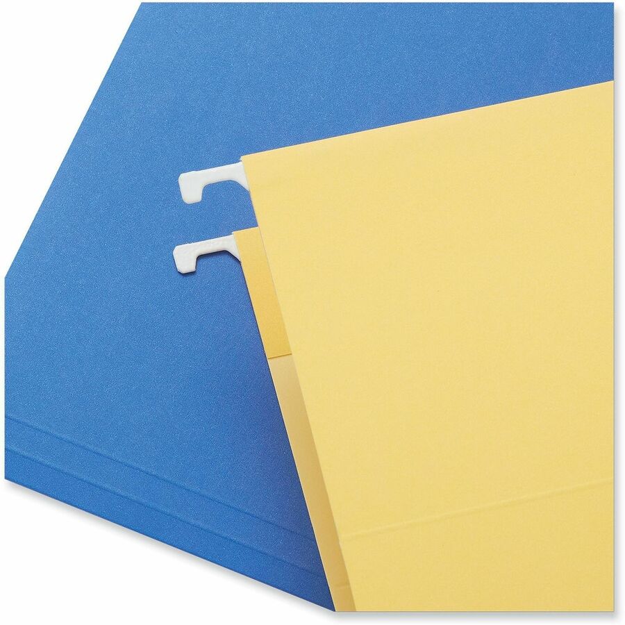 Folder;Hang;Lgl;25/Bx;Ast
