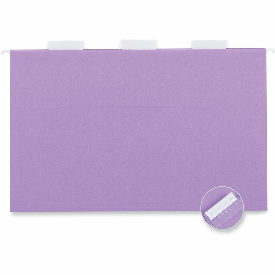 Folder;Hang;Lgl;25/Bx;Ast