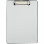 Clipboard;Am;Lowclip;Ltr