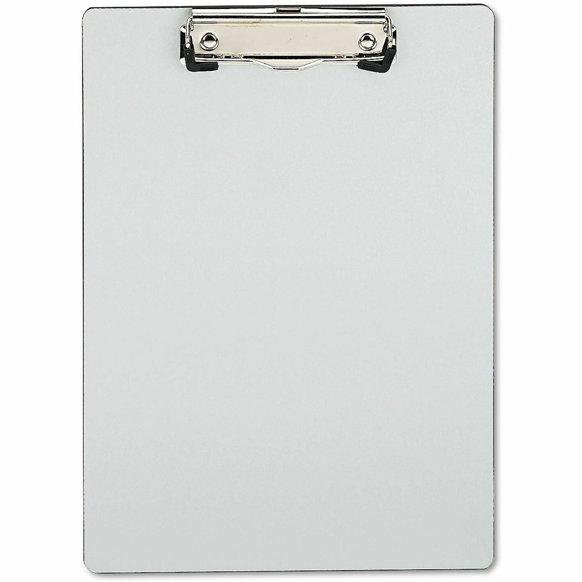 Clipboard;Am;Lowclip;Ltr