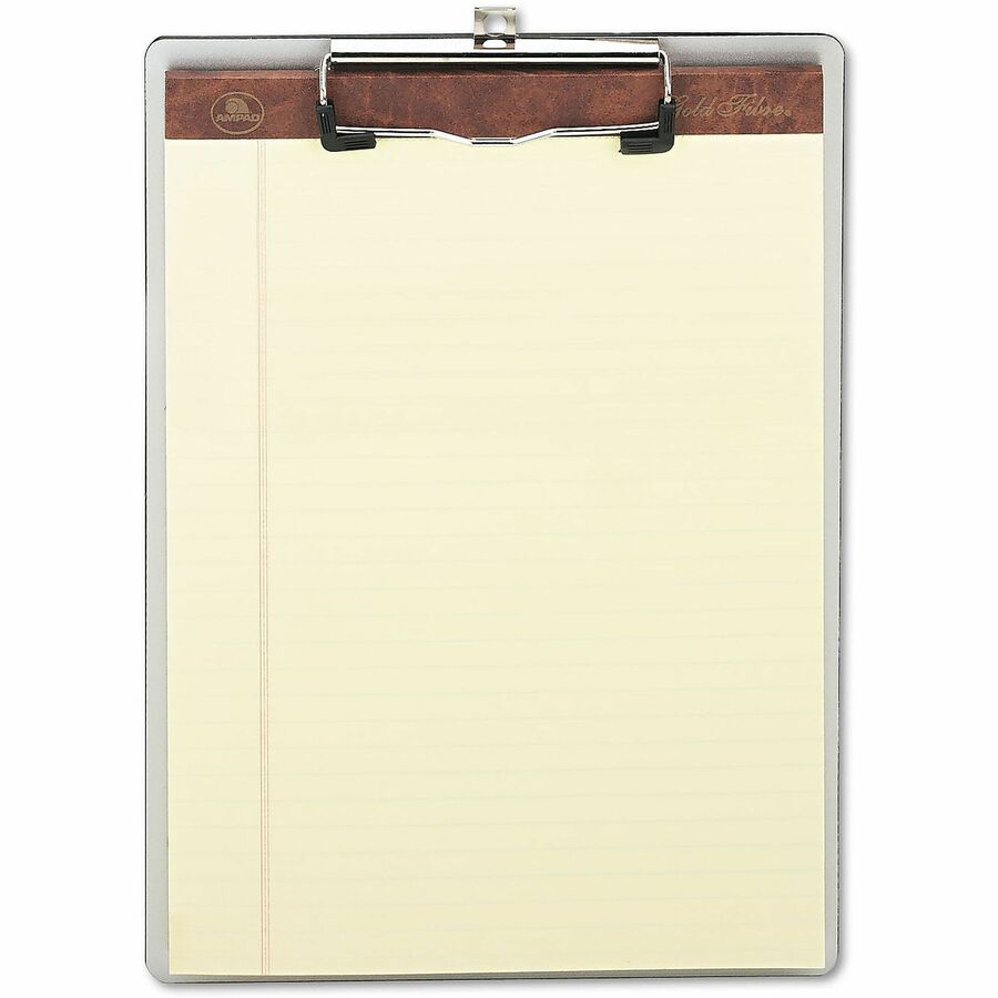 Clipboard;Am;Lowclip;Ltr
