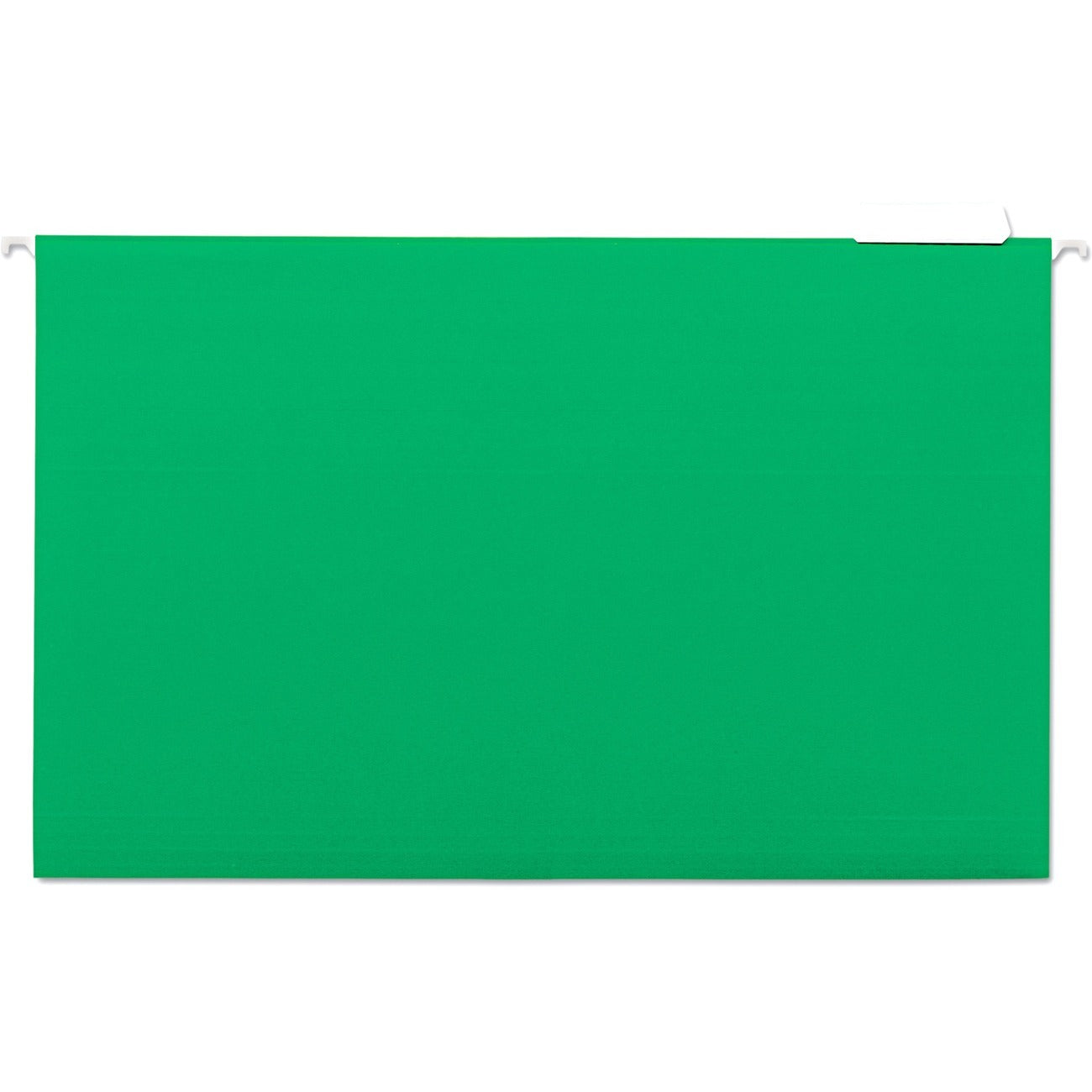 Folder;Hang;Lgl;25/Bx;Brg