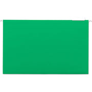 Folder;Hang;Lgl;25/Bx;Brg