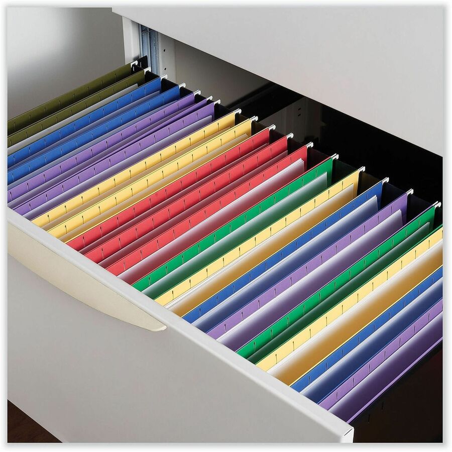 Folder;Hang;Lgl;25/Bx;Brg