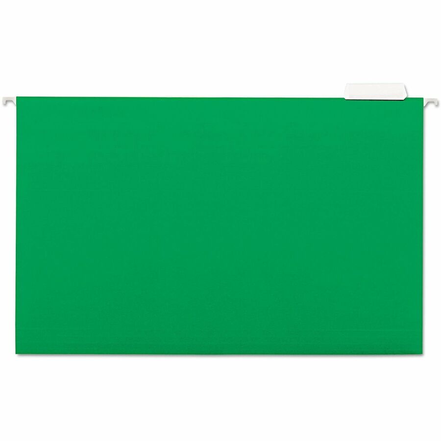 Folder;Hang;Lgl;25/Bx;Brg