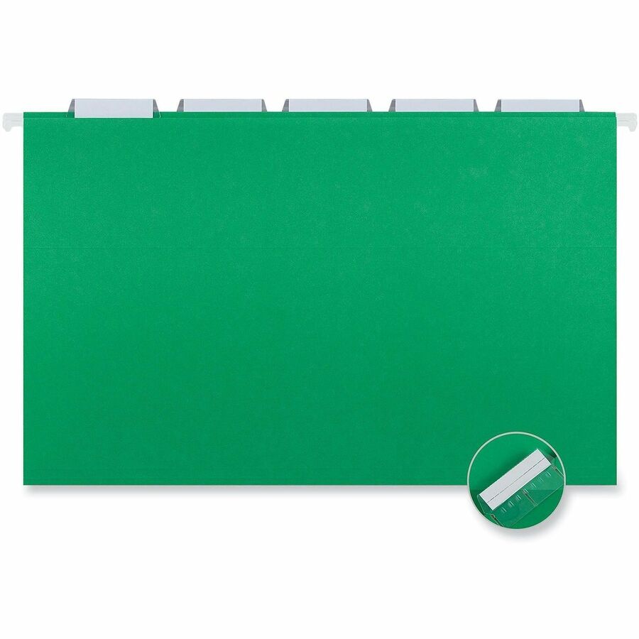 Folder;Hang;Lgl;25/Bx;Brg