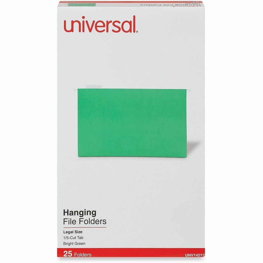 Folder;Hang;Lgl;25/Bx;Brg