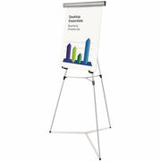 Easel;Disply;Hd;Sv