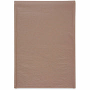 Universal Mailer - Bubble - #5 - Self Adhesive - Natural Kraft - Kraft Paper - 80 / Carton