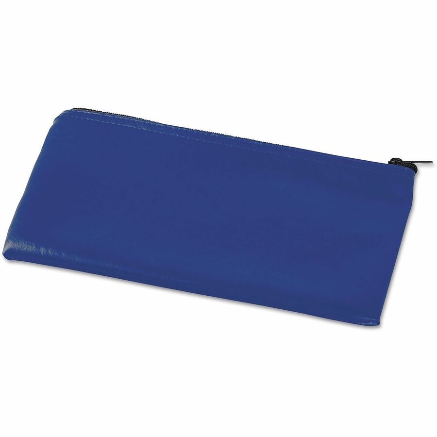 PU Leather Body - 6" Height x 11" Width - 2 / Pack