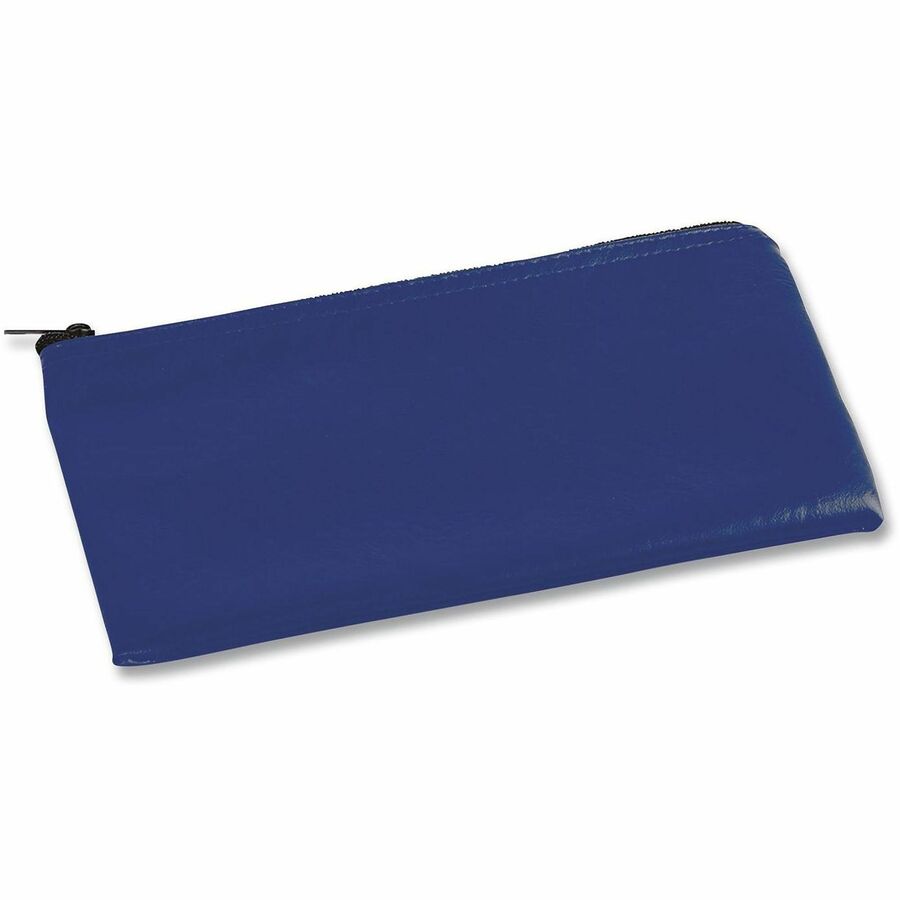 PU Leather Body - 6" Height x 11" Width - 2 / Pack