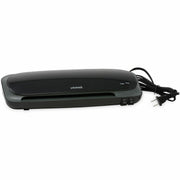 Pouch - 9" Lamination Width - 5 mil Lamination Thickness - Manual Release - 3" Height x 13.8" Width x 5.8" Depth