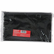PU Leather Body - 6" Height x 11" Width - 2 / Pack