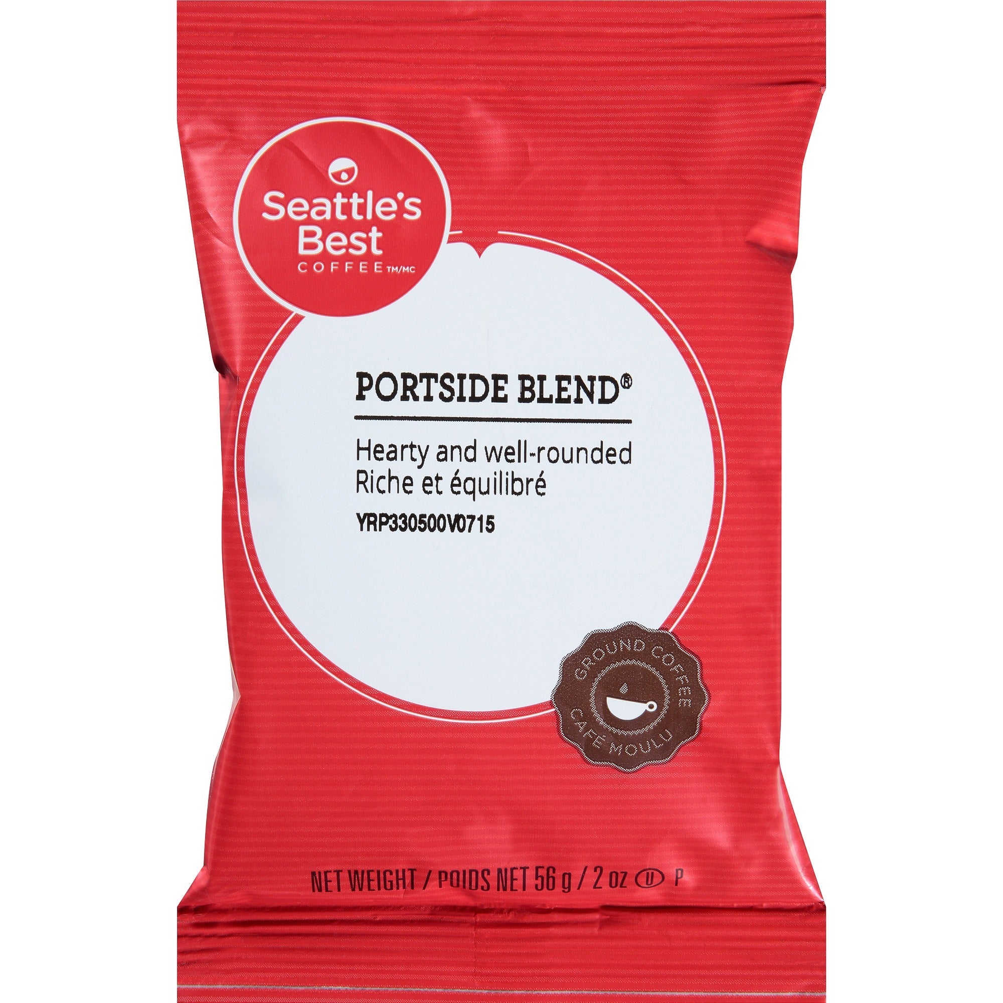 Medium - 2 oz - 18 / Box