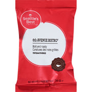 Dark - 2 oz - Chocolate - 18 / Box