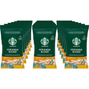Blonde - 2.5 oz - Veranda Blend - 18 / Box