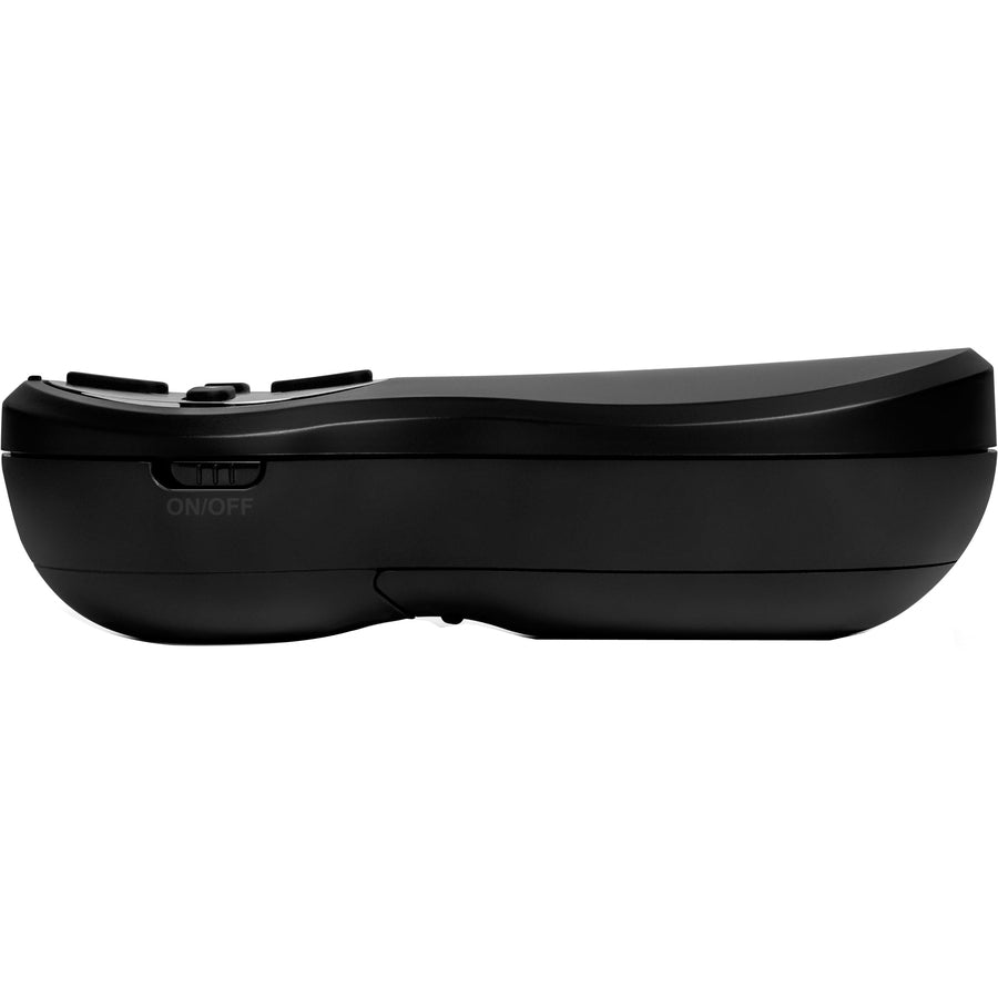 Kensington Wireless Presenter with Red Laser - Nano Receiver