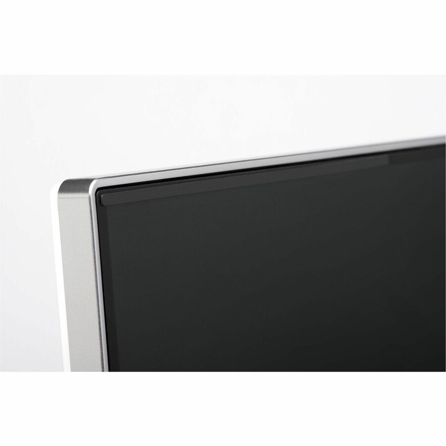 Kensington MagPro 24.0" Monitor Privacy Screen with Magnetic Strip